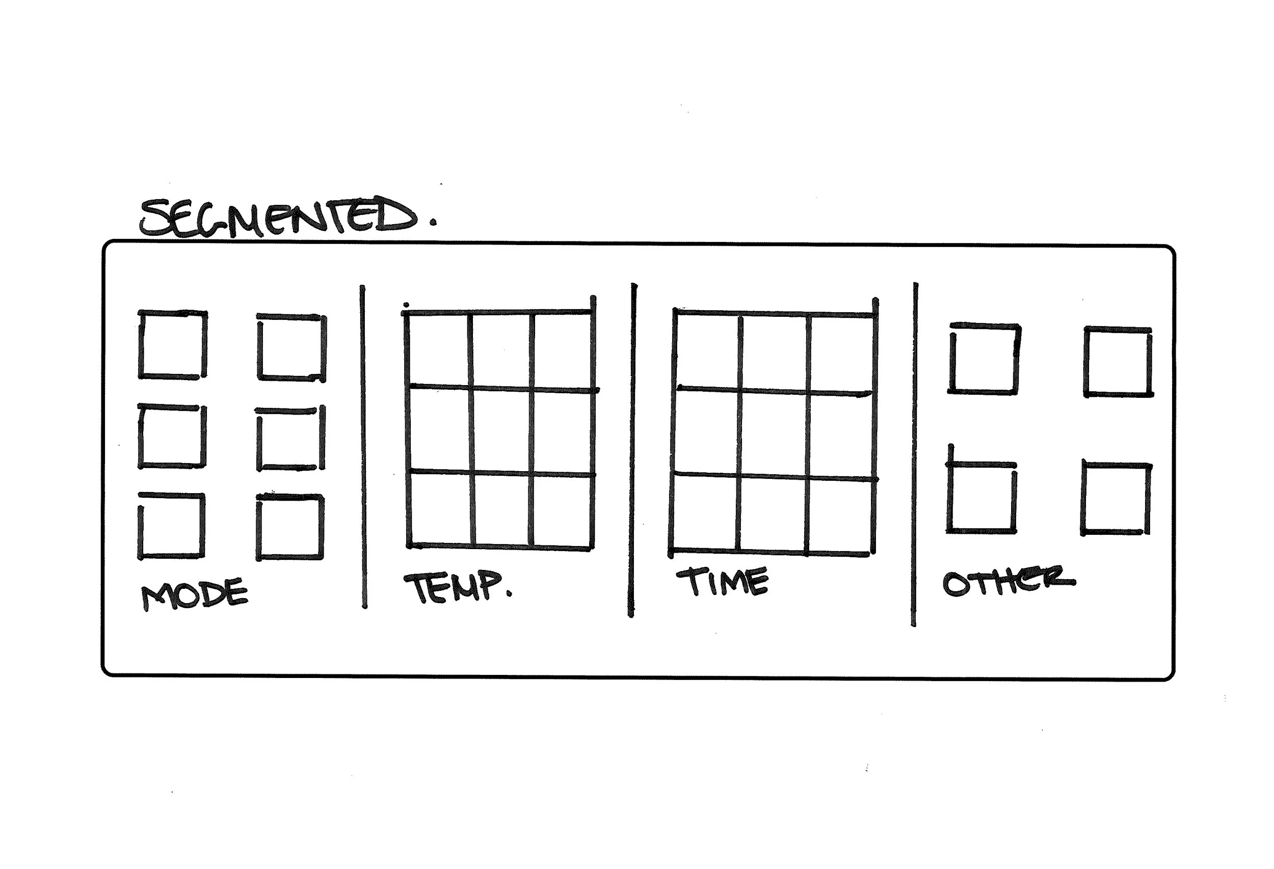 oven sketch wire frame.jpg