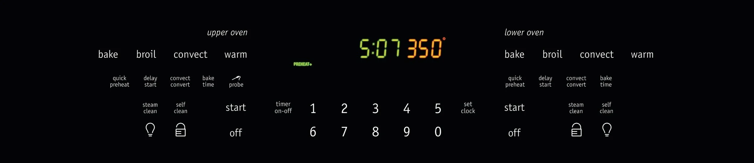 oven interface screen shot.jpg