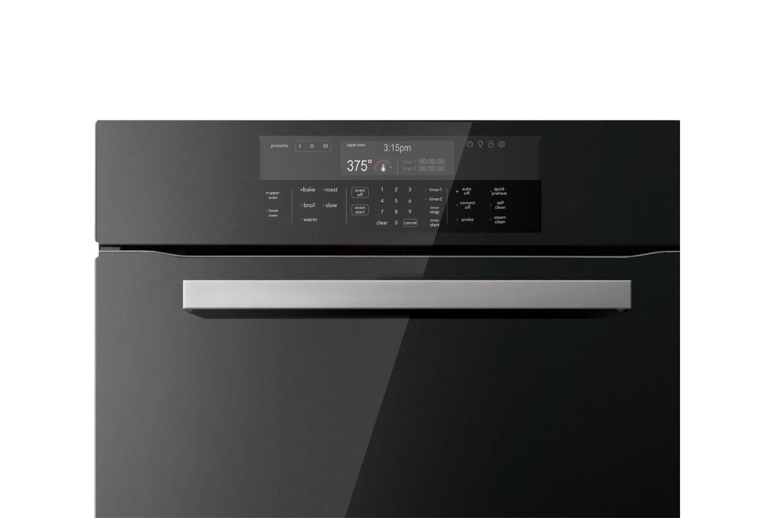 oven-01.jpg