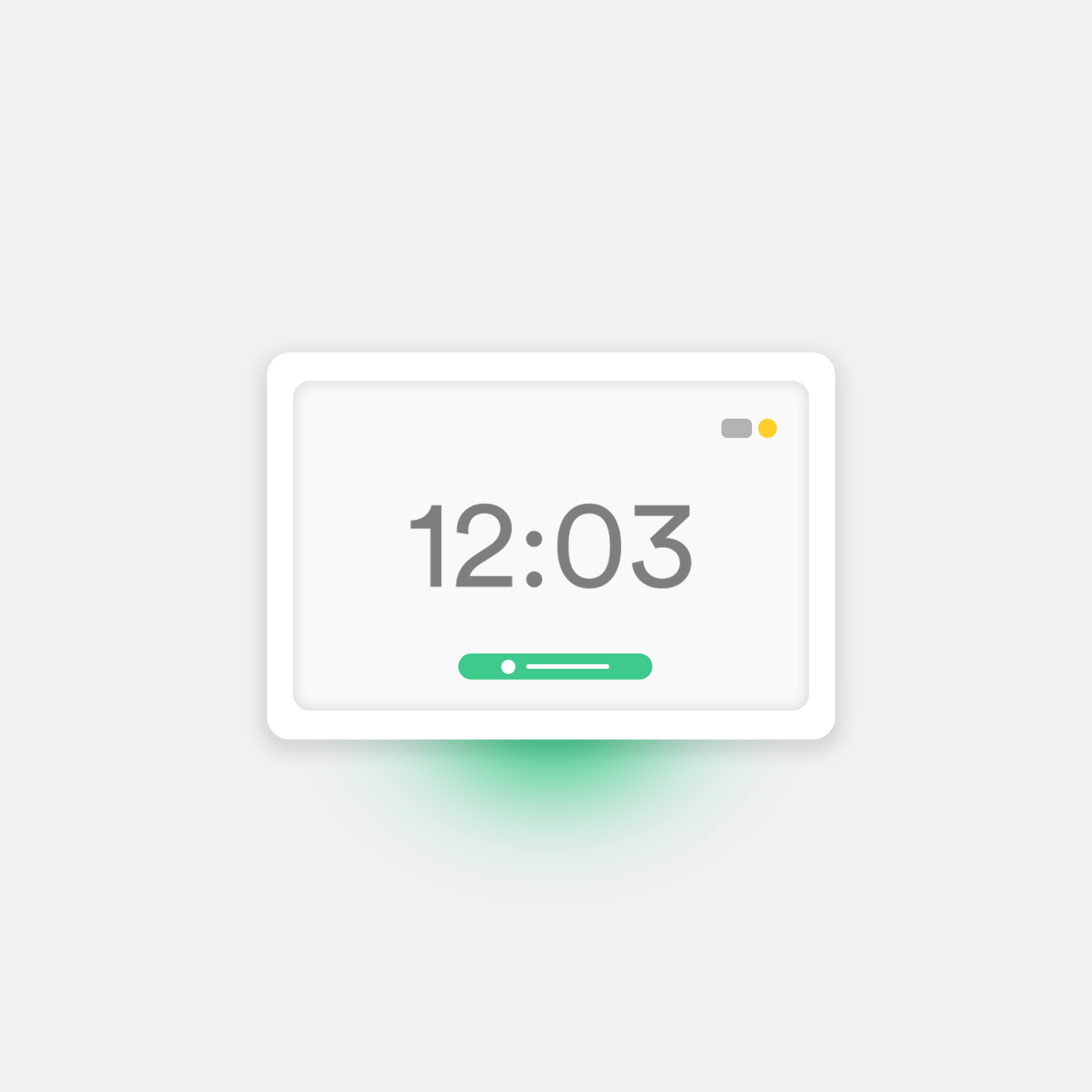 Glance-animation-small-notif--weather-move.gif
