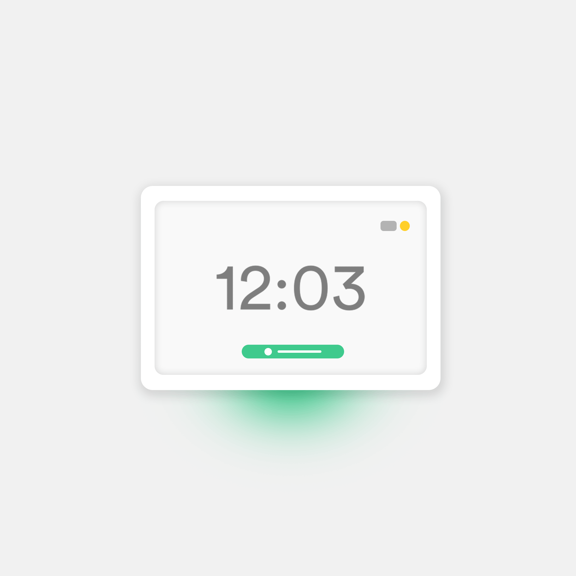 Glance-animation-window-openpsd.gif