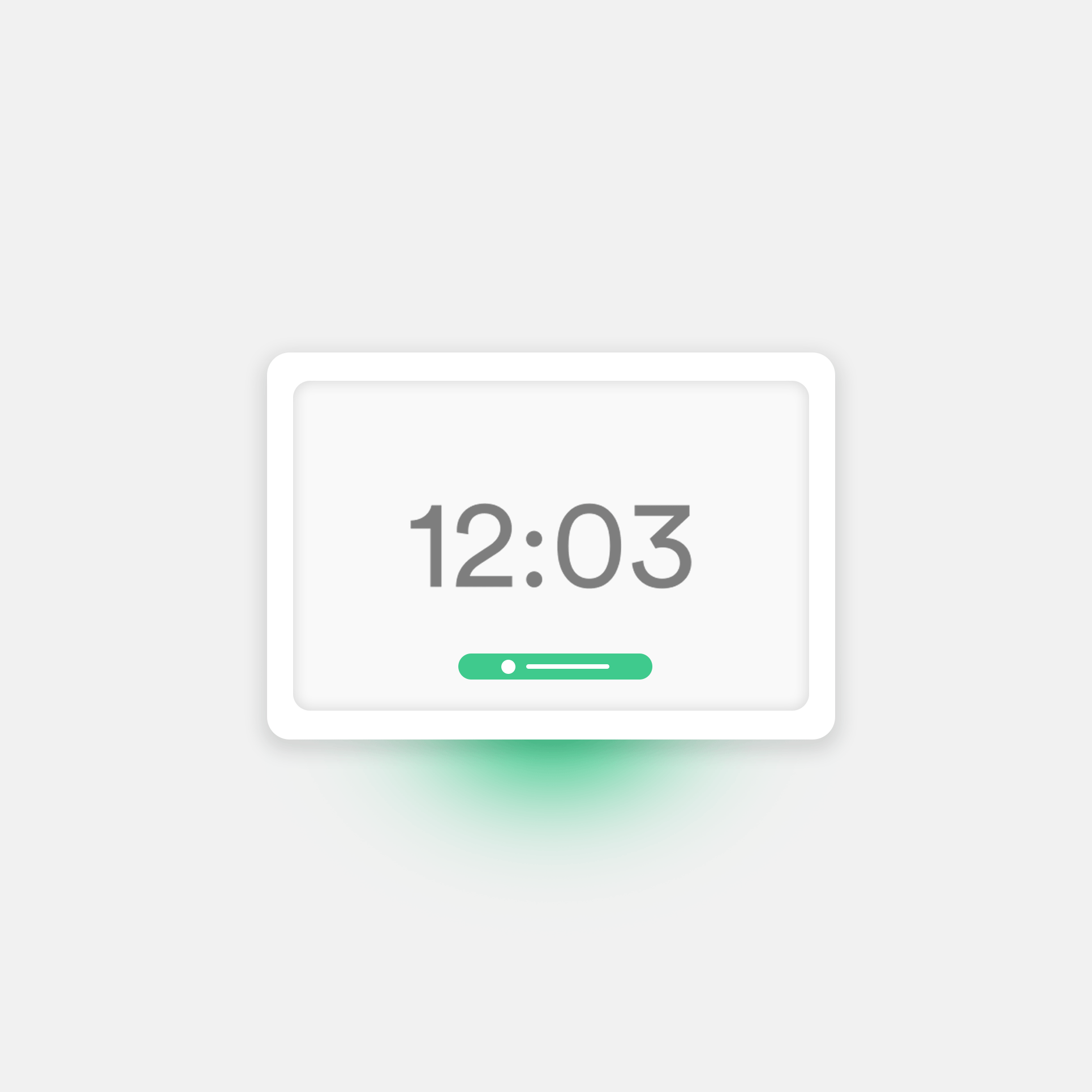 Glance-animation-small-notif.gif