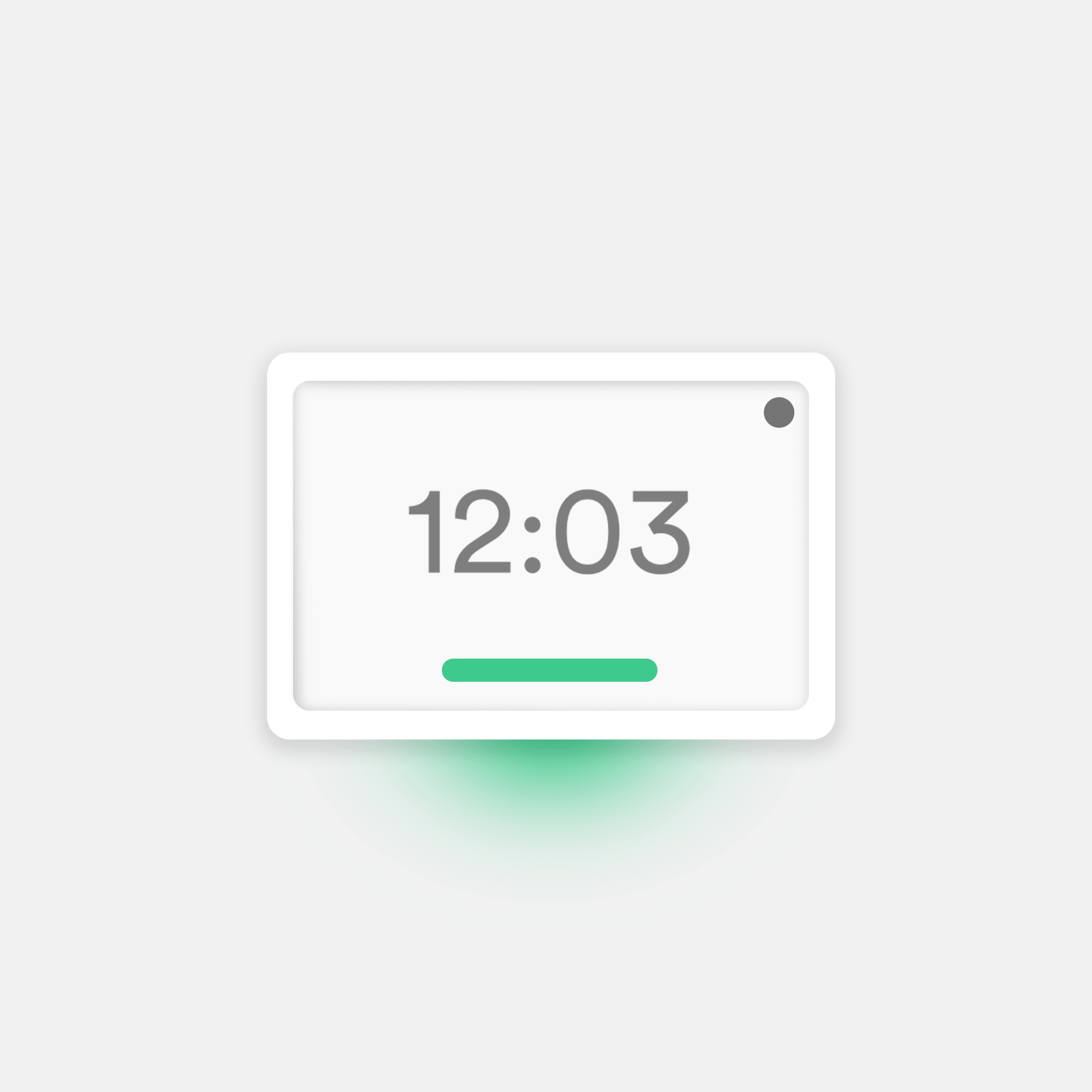 Transition-to-second-screen_3.gif