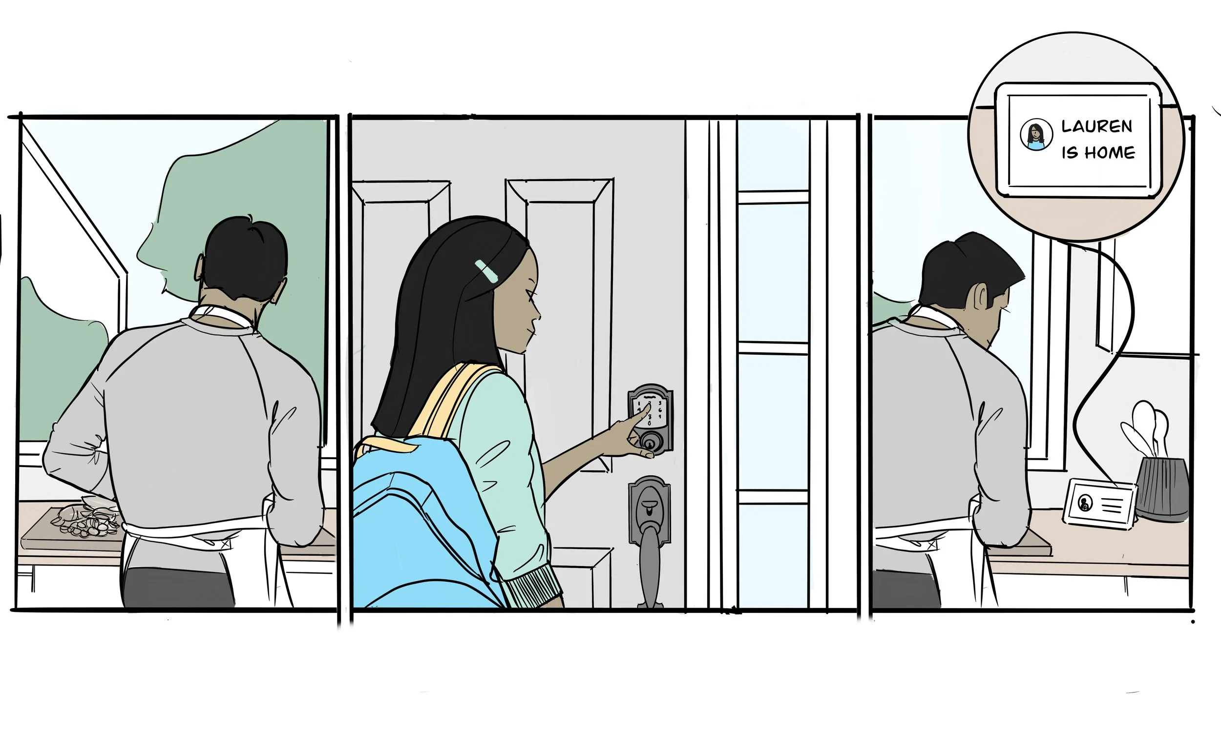 lauren is home.jpg