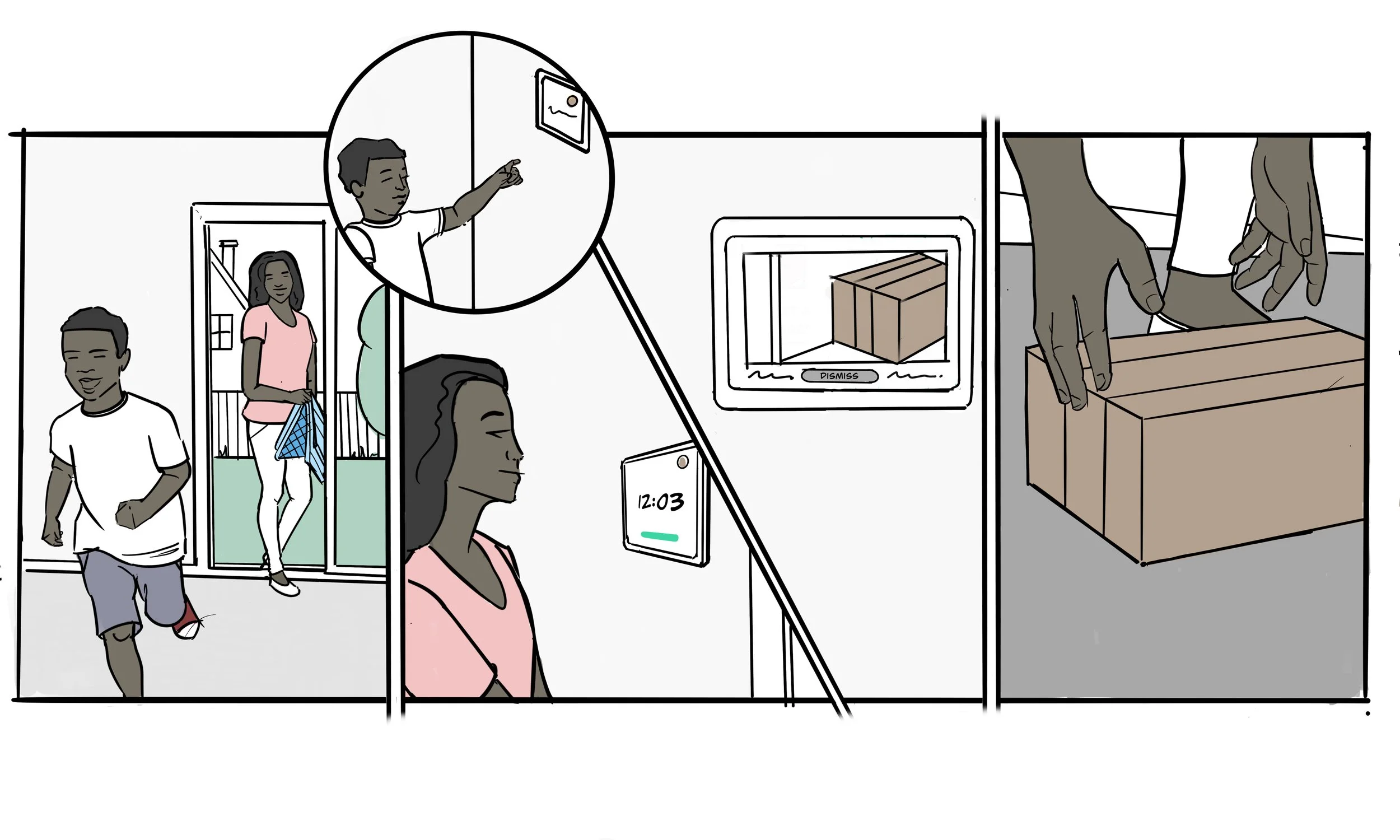 Packaqge detection.jpg