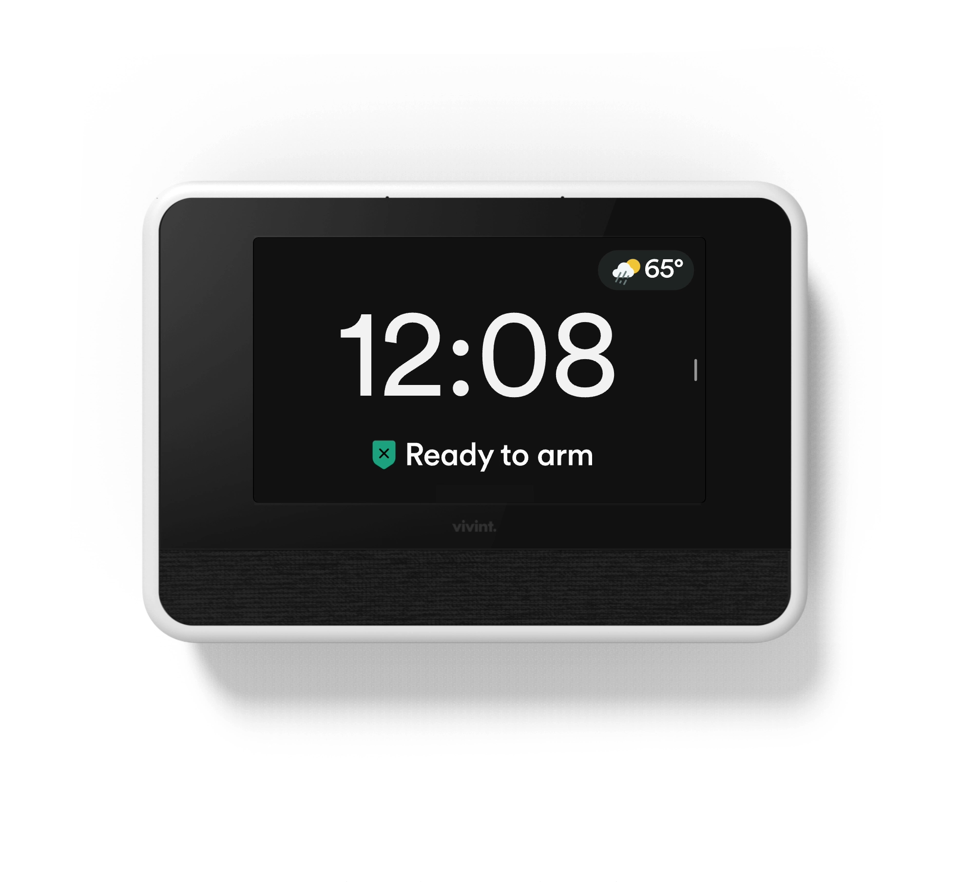 Always On Display Experience Overview.png