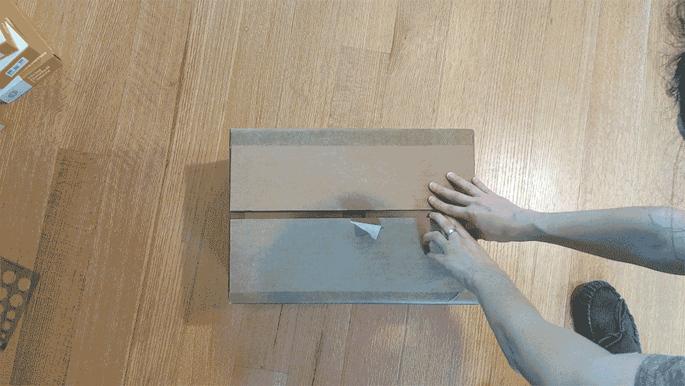 Packaging-gif-1.gif
