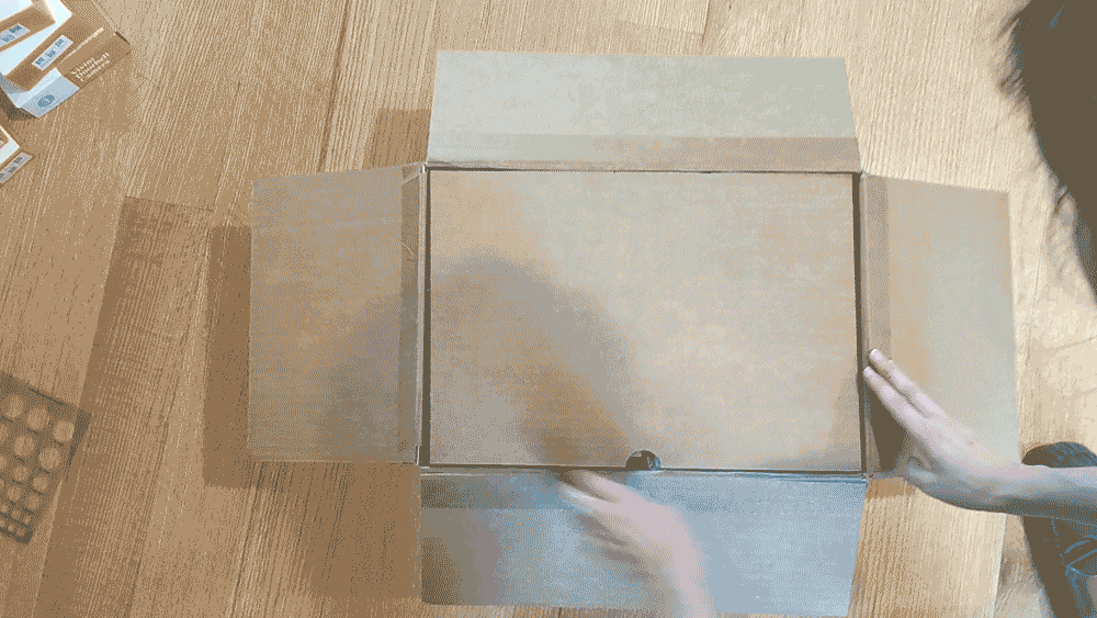 packaging-gif-2.gif