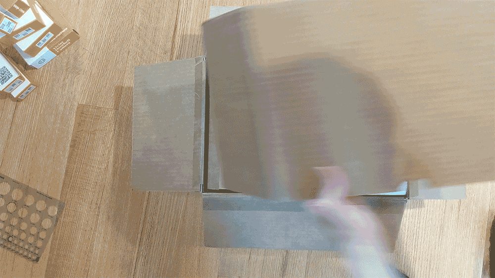 Packaging-gif-3.gif