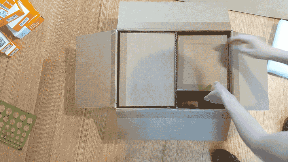 Packaging-gif-4.gif