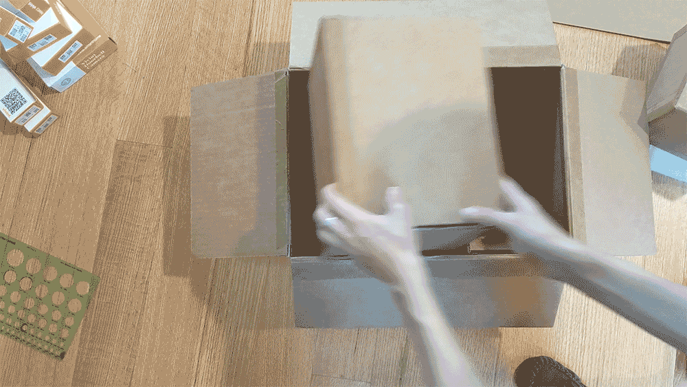 Packaging-gif-5.gif