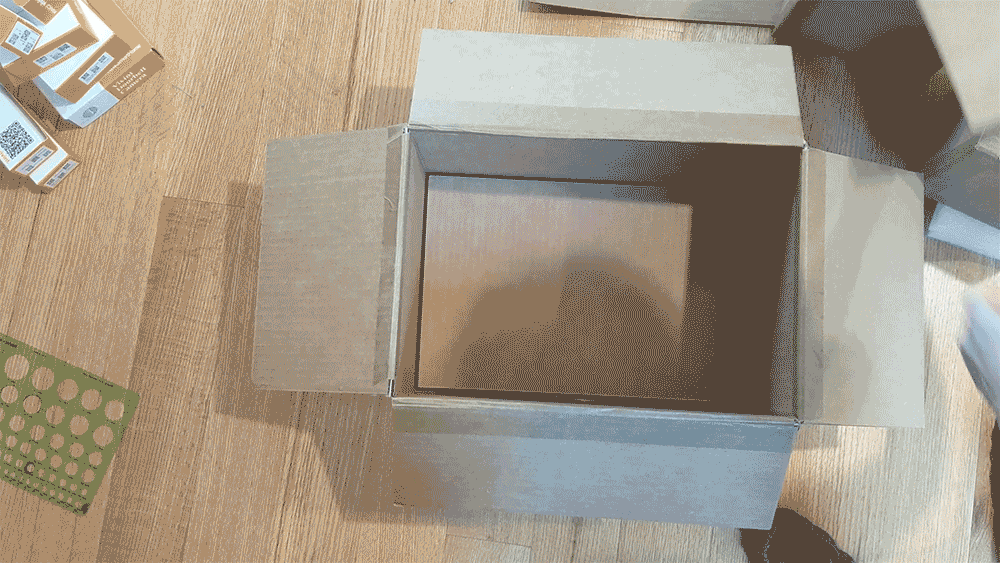 Packaging-gif-6.gif