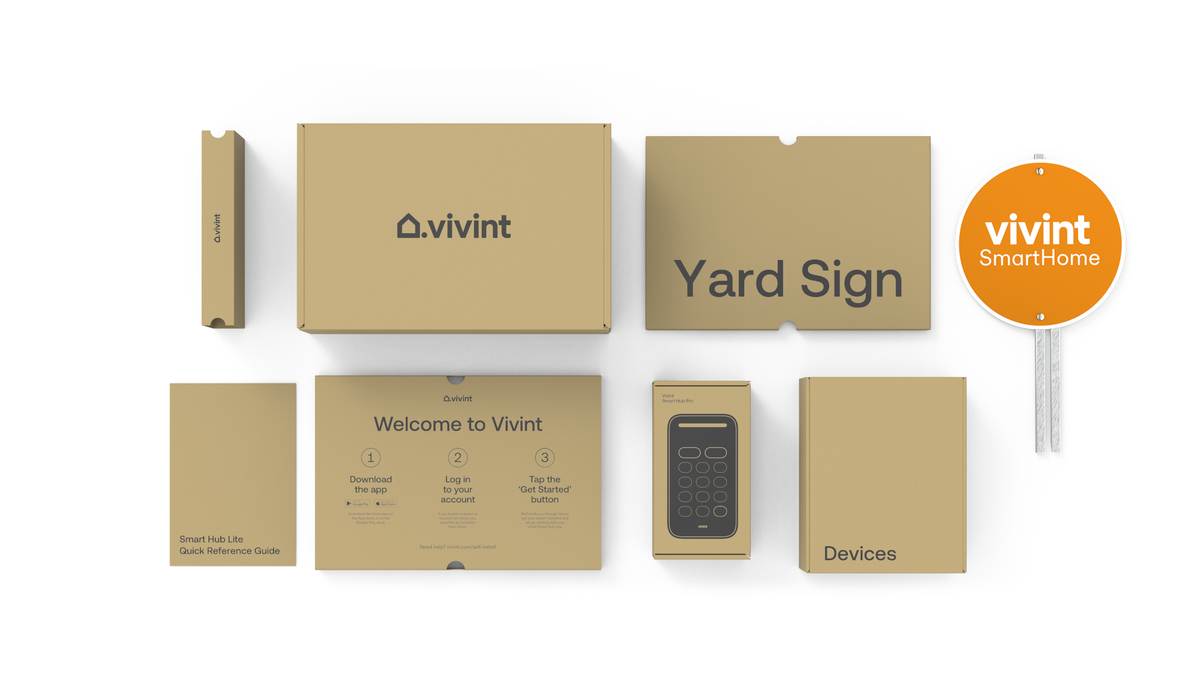DIY Package header.png