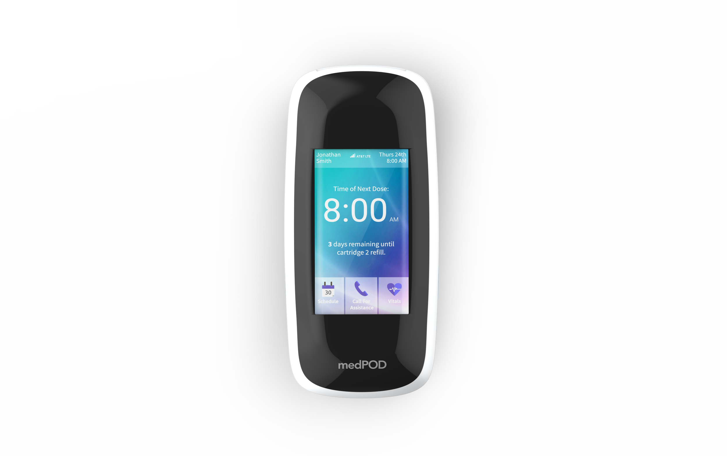 DayaMed - Device Renderings for Website_2016 02 25 FINAL.png
