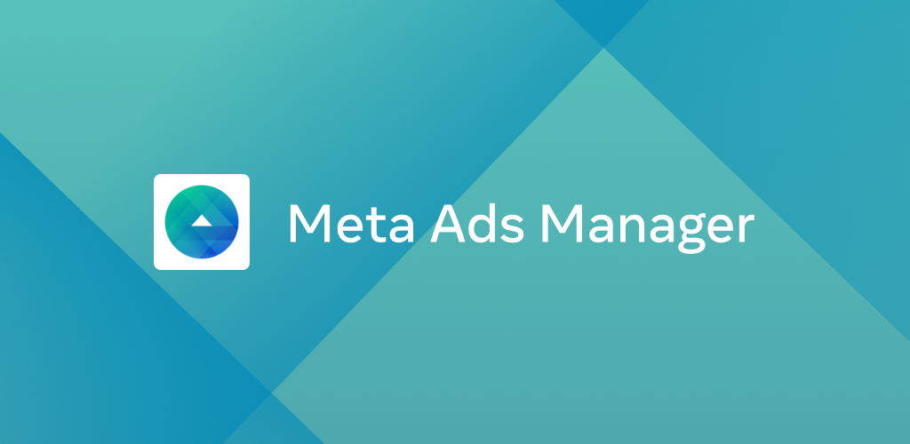 Meta ads manager.png