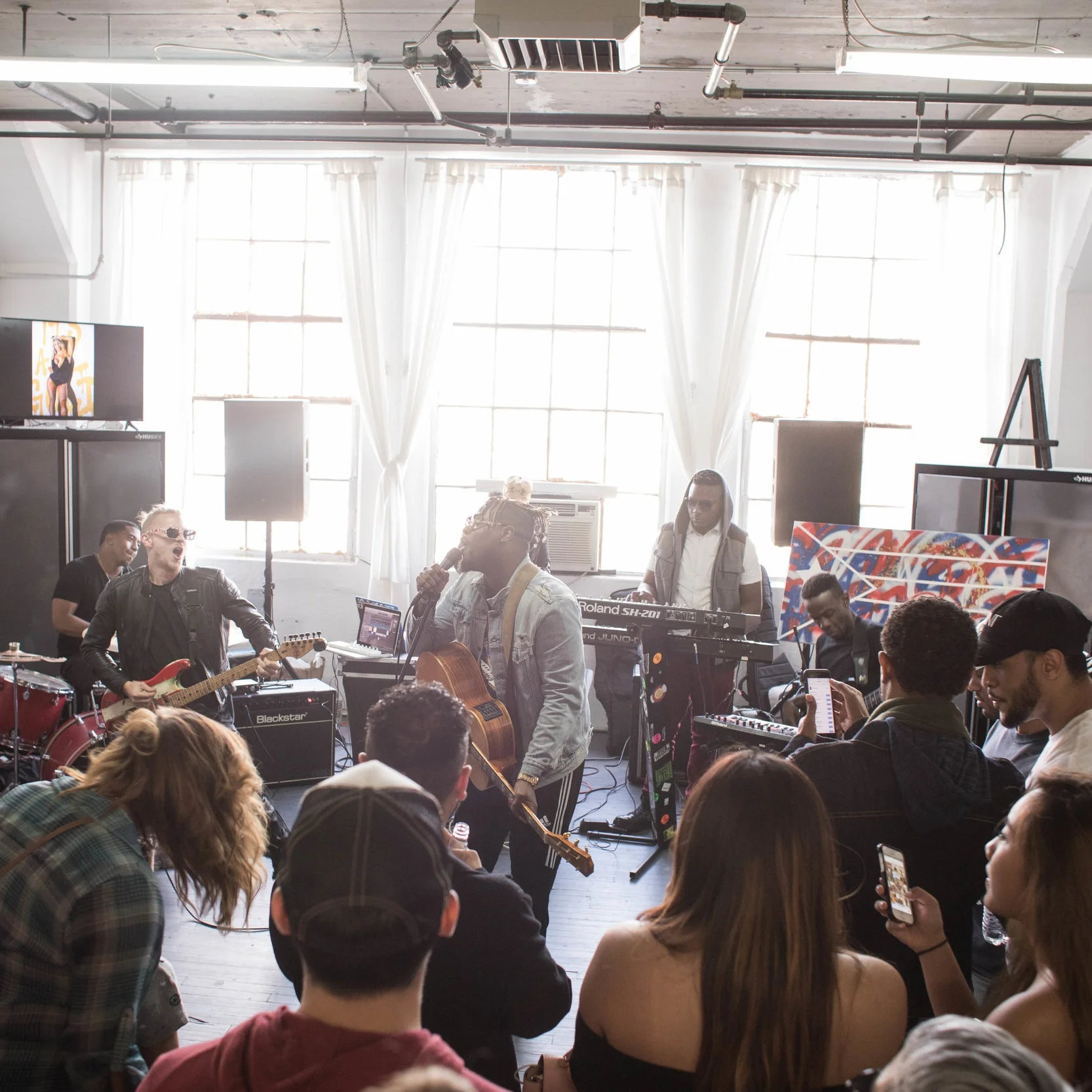 Its All Gold X Grayscale Studios-140.jpg