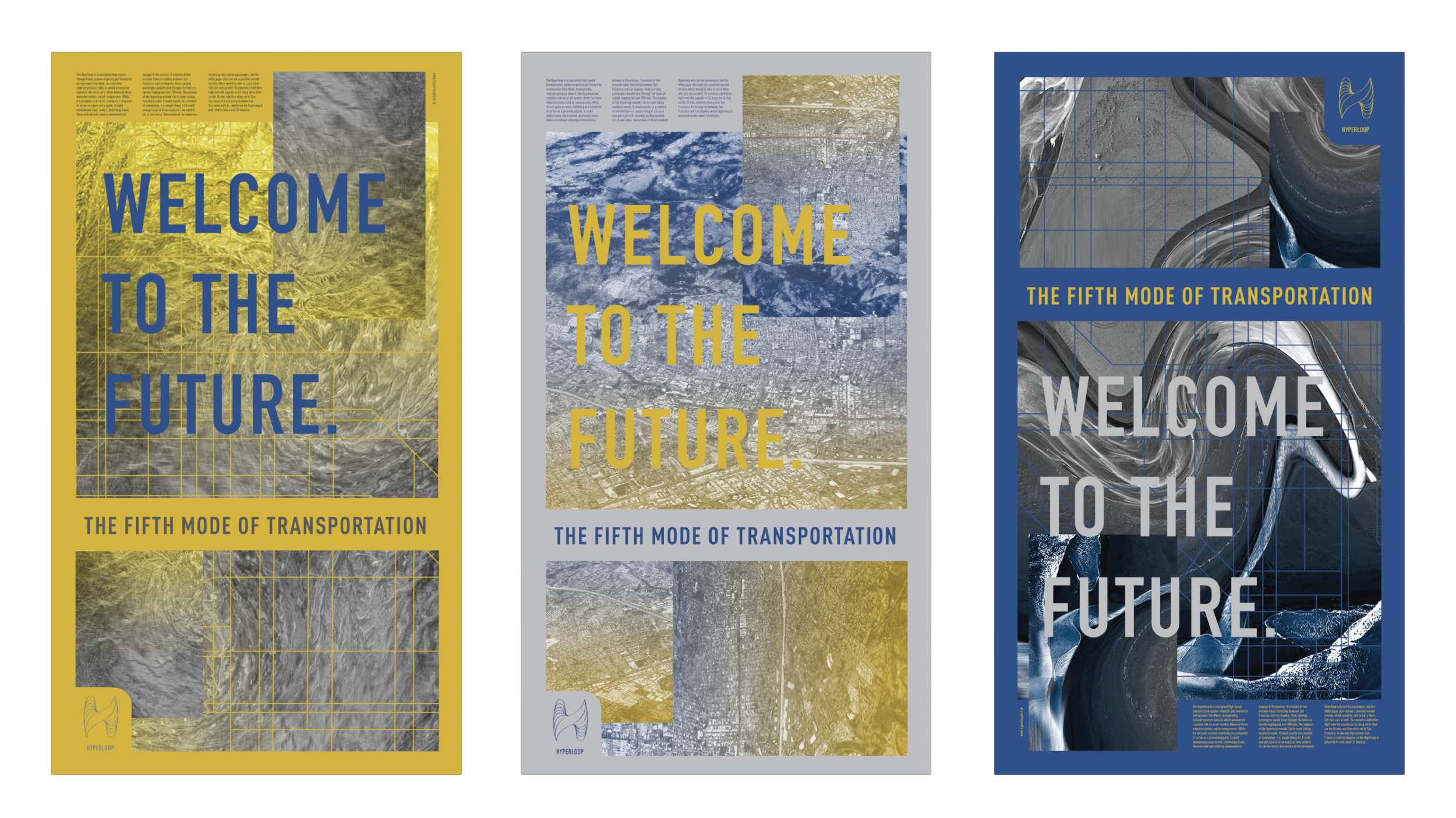 Cd4_Posters-01.png
