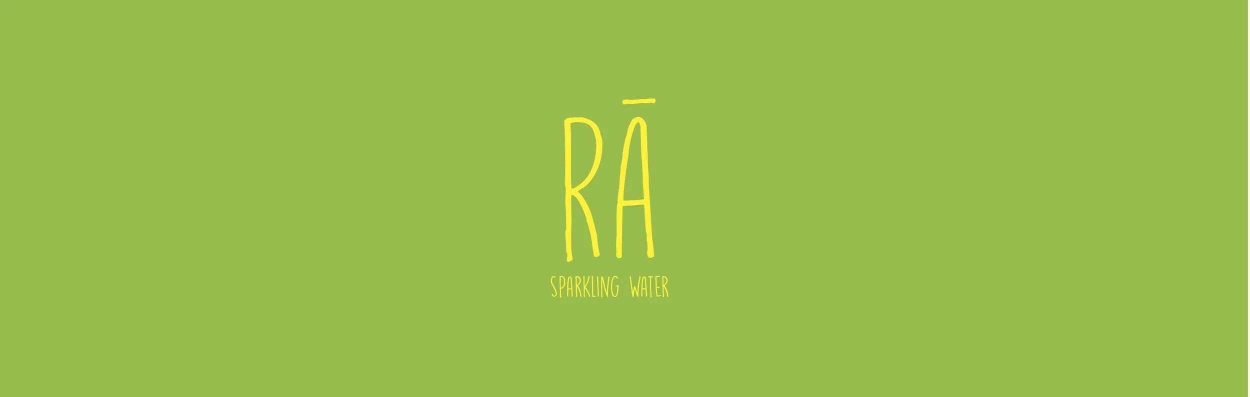 Ra_Logo.jpg