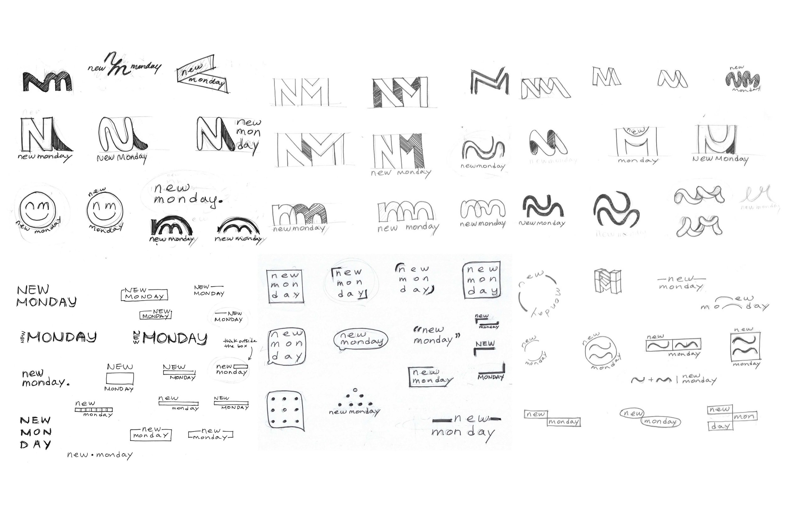 NewMon_LogoSketches.jpg