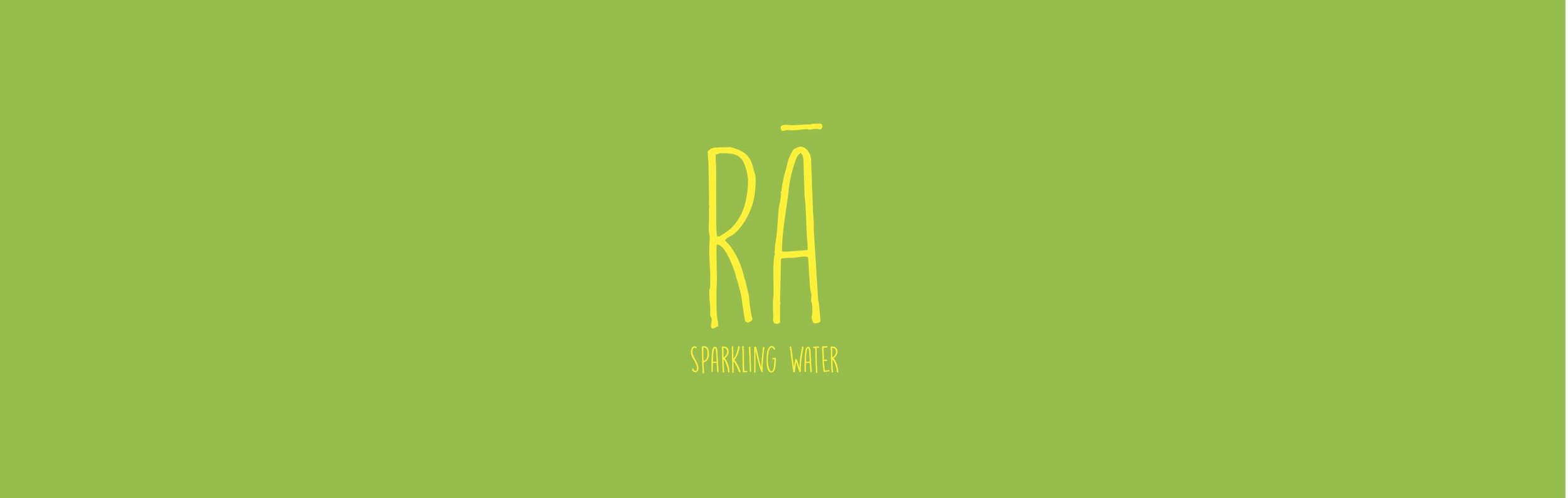 Ra_Logo.jpg