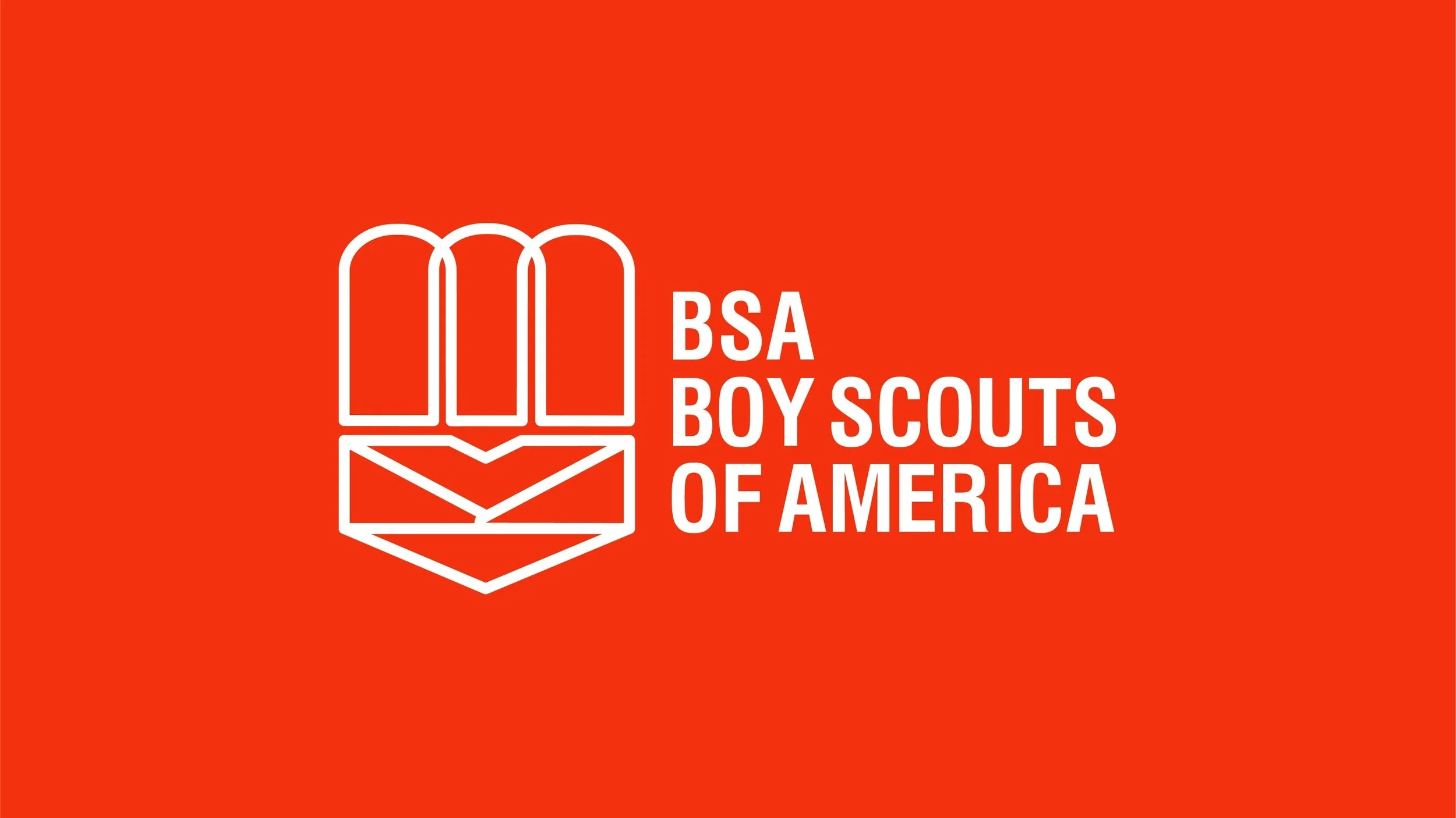 BSA_LOGO-03.jpg