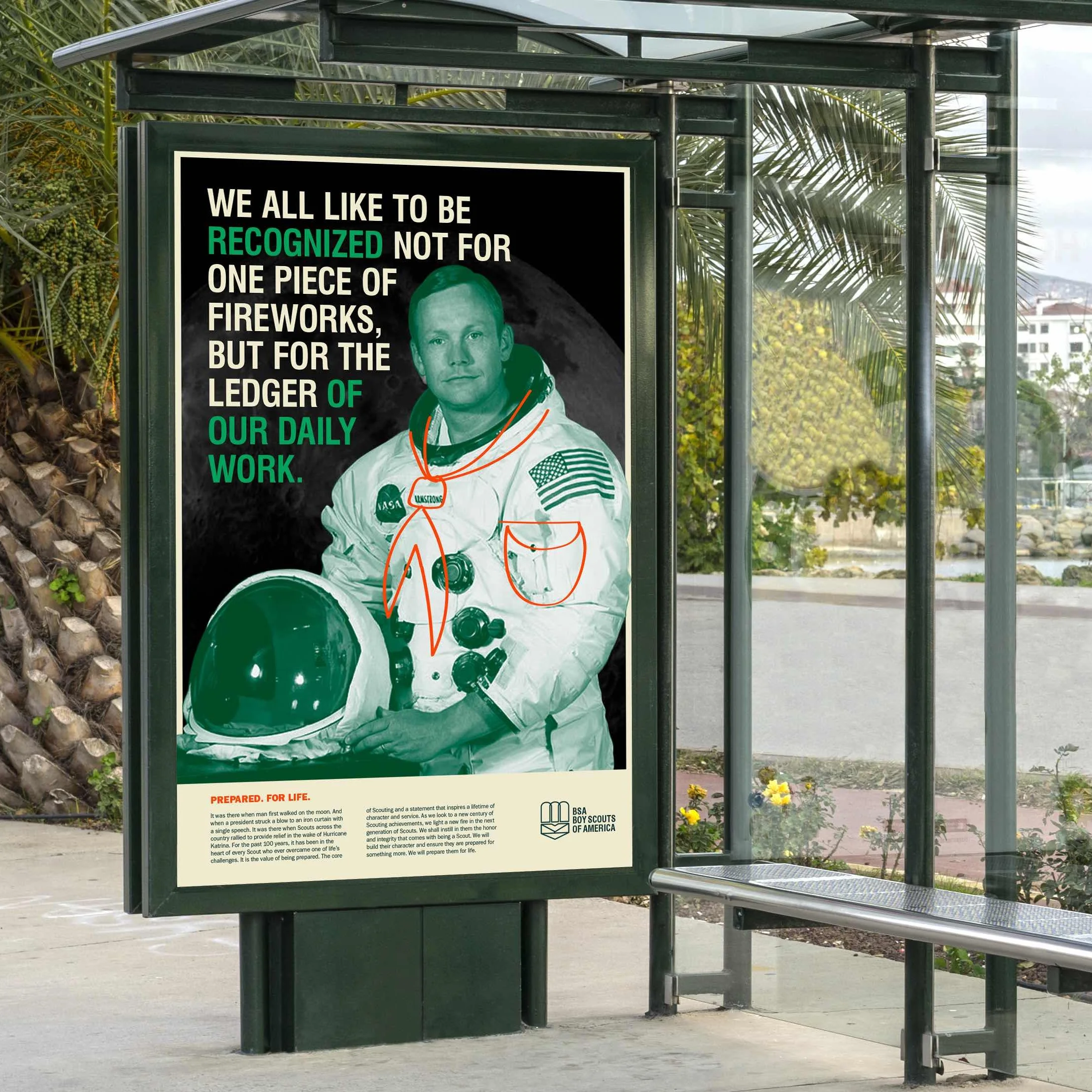 BSA_BUSstop.jpg