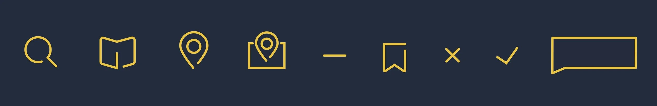 GraphicElement.jpg