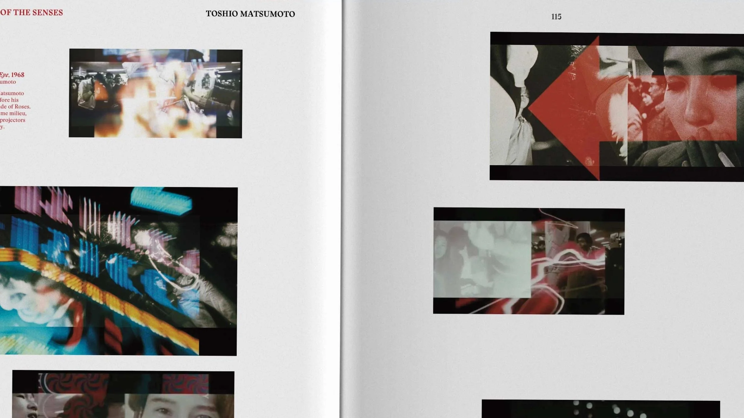 Screen+Shot+2019-03-24+at+3.29.45+AM.jpg