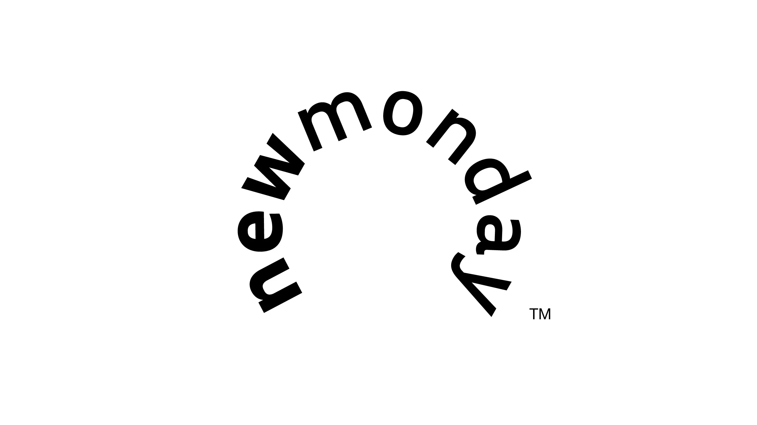 NewMonday_LOGO+Final%21%21-01.jpg