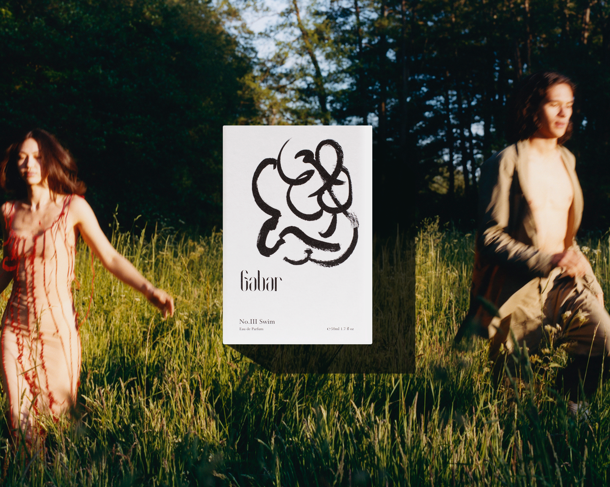 Gabar (16)_Packaging_Swim.png