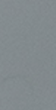 Screen Shot 2017-08-23 at 10.02.03 am.png