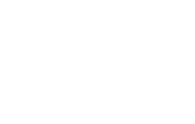 0003_Bag.png
