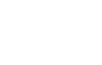 0004_Tin.png