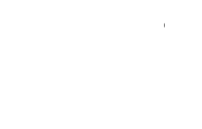 0005_Capsule.png