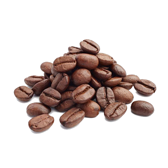 wholesale coffee beans australia