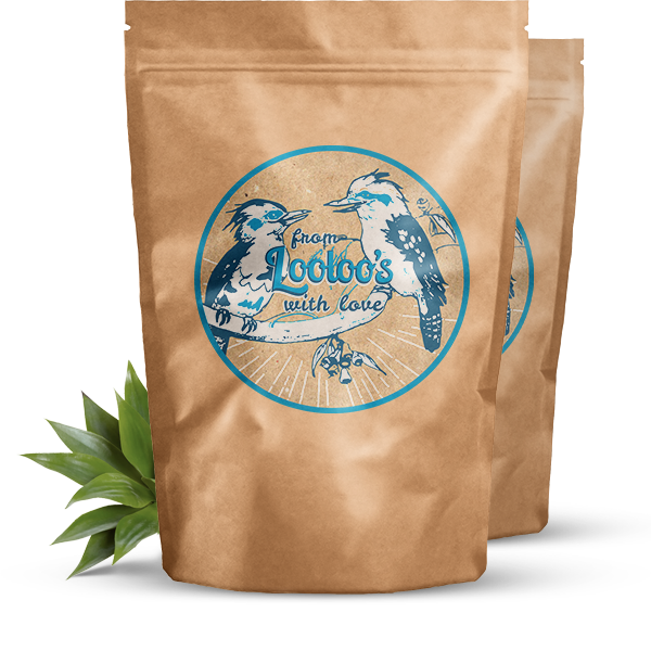 Bag_Looloos.png