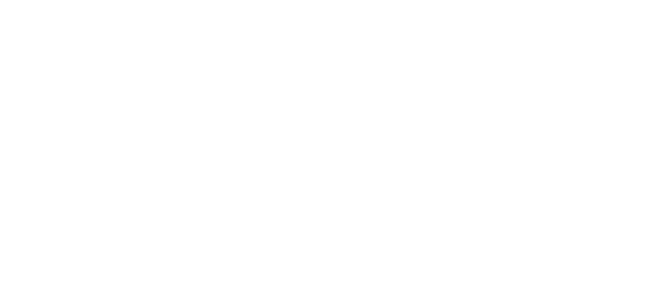 From.png