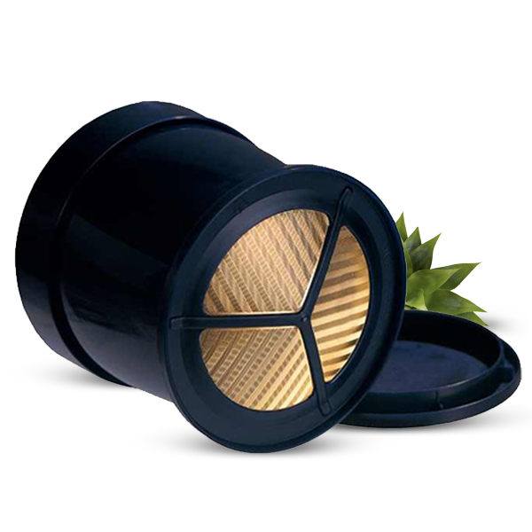 GoldFilter.png