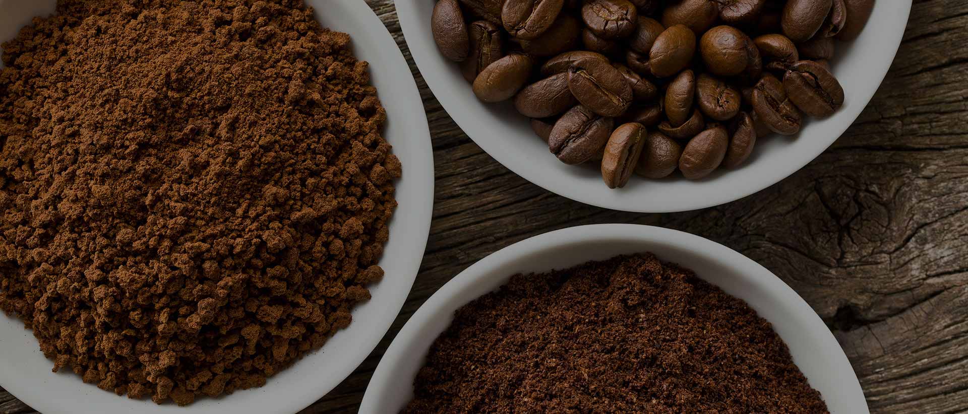 ground-coffee.jpg