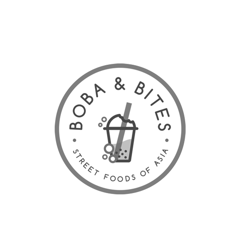 BobaBites_Logo300x300-1.png