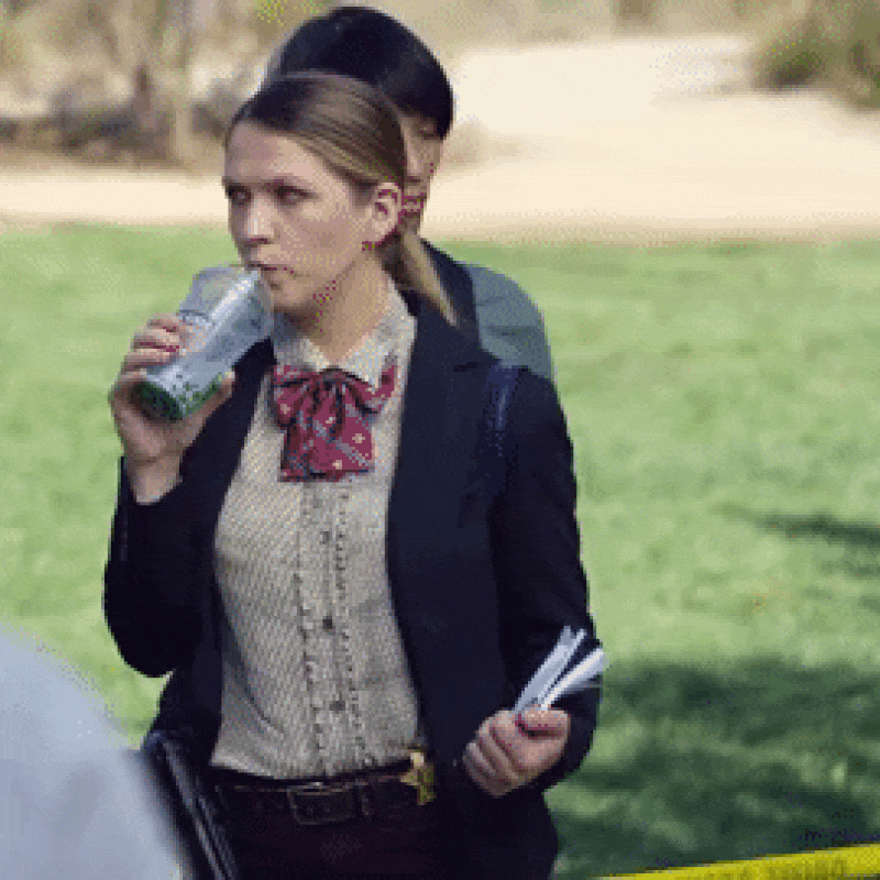 Everything You Need to Know About Your First Boba Visit