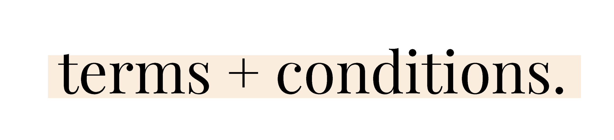 terms.png