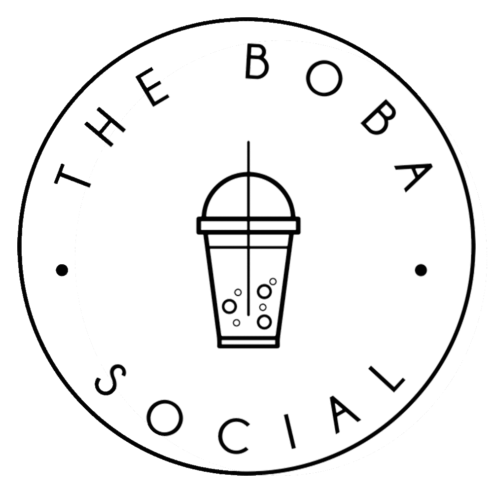 The Boba Social