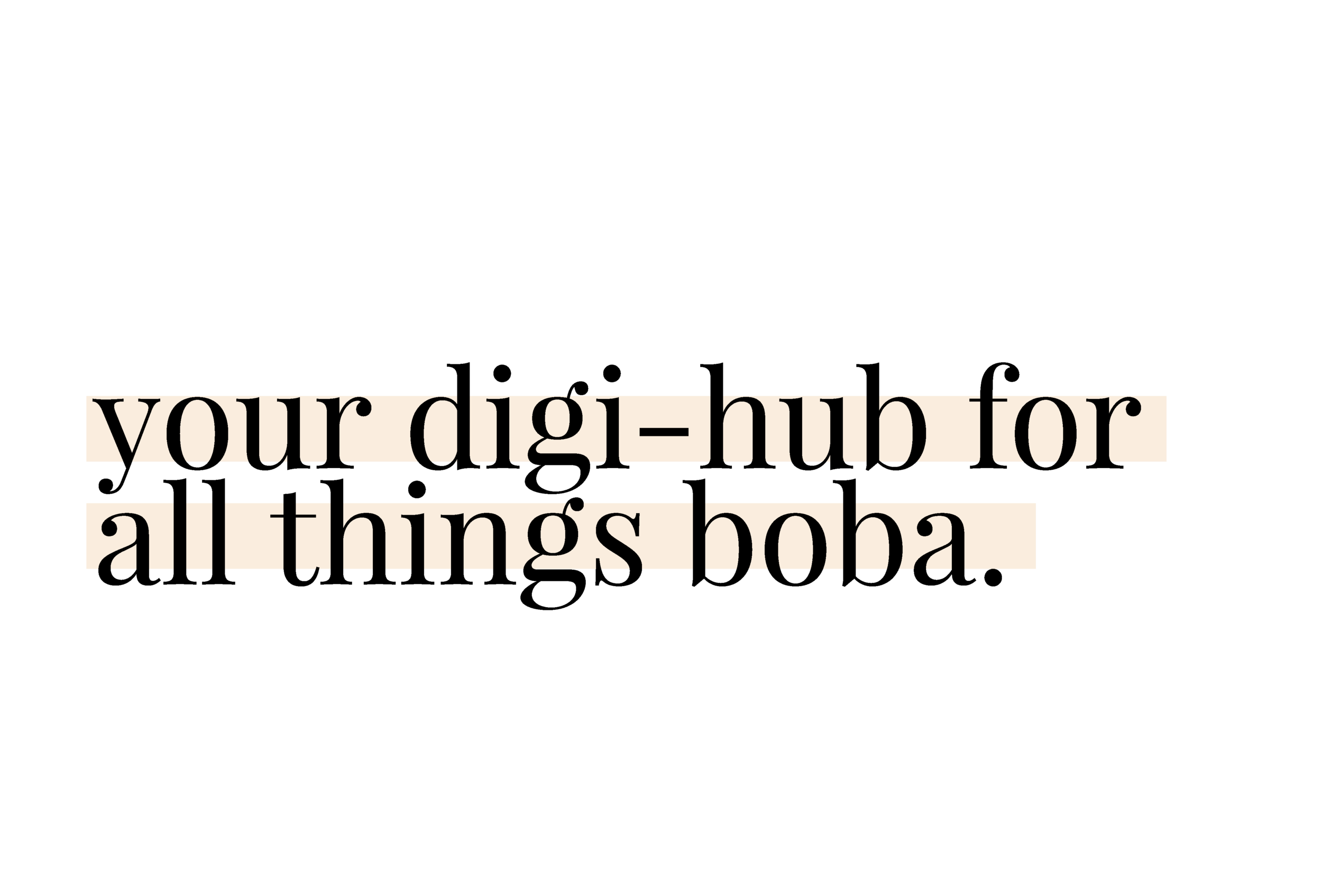 text4.png