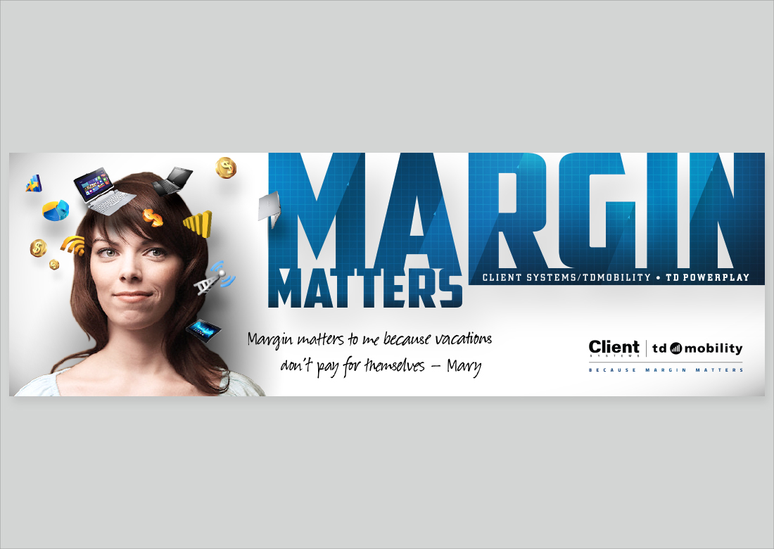 concepts-margin-3.jpg