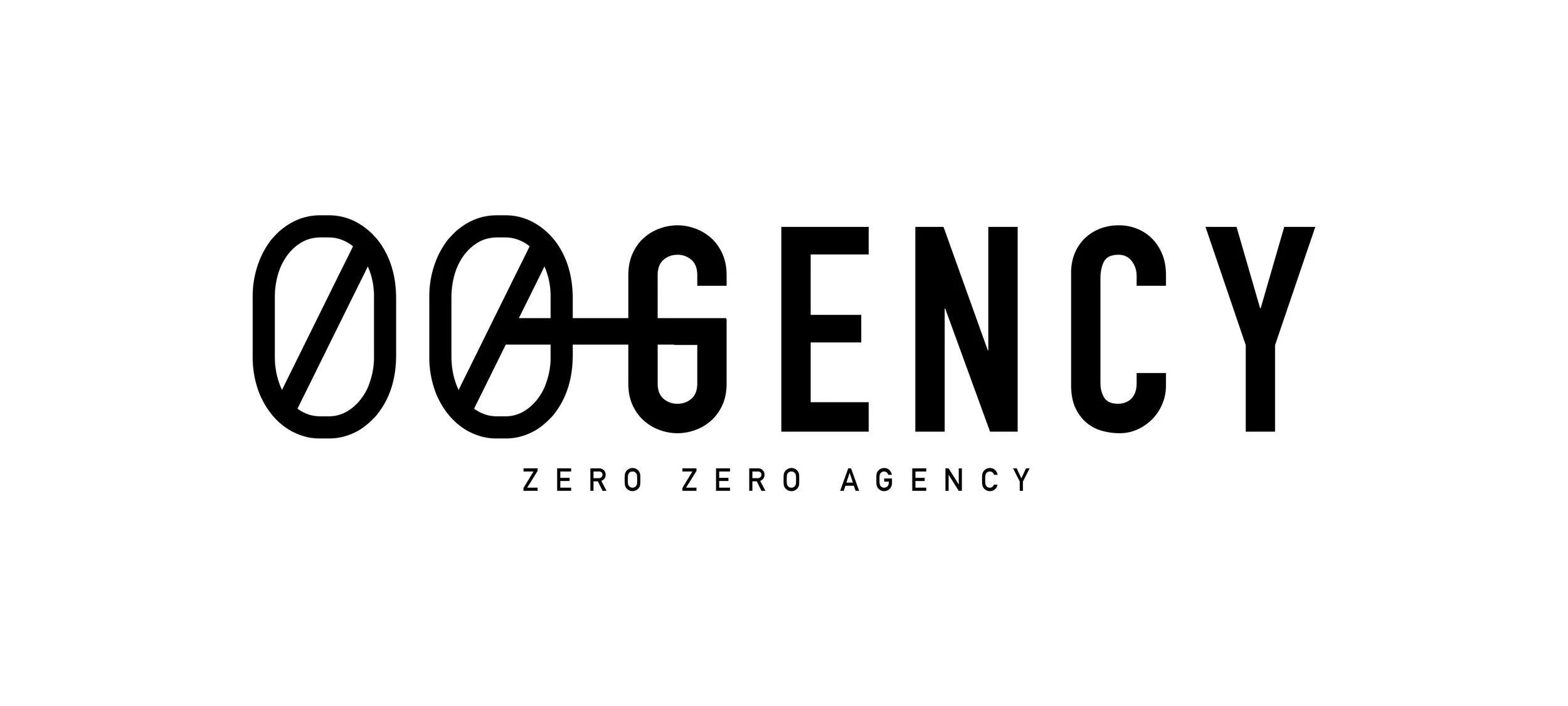 00AGENCY-LOGO-wide.jpg