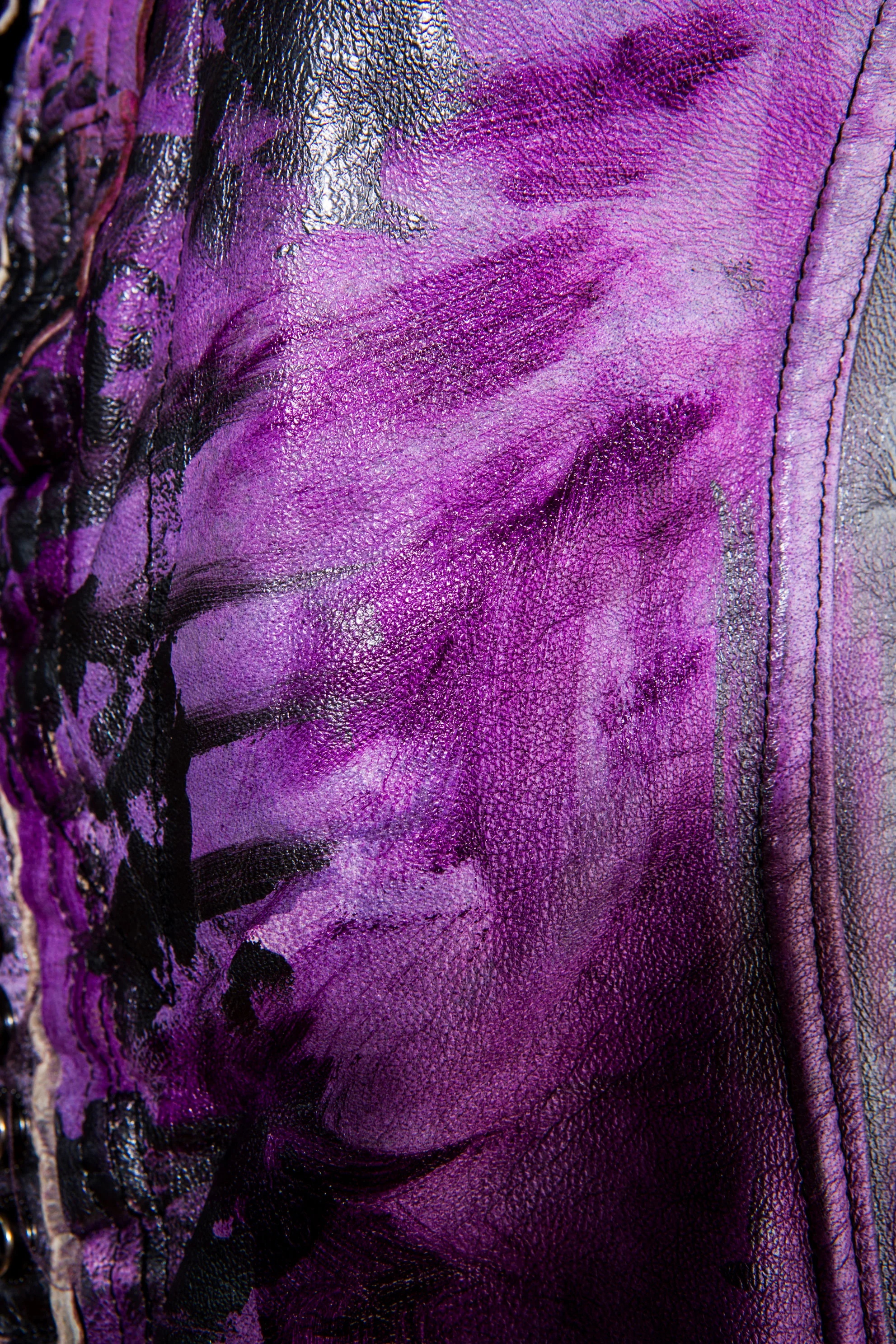 purple-vest3.jpg