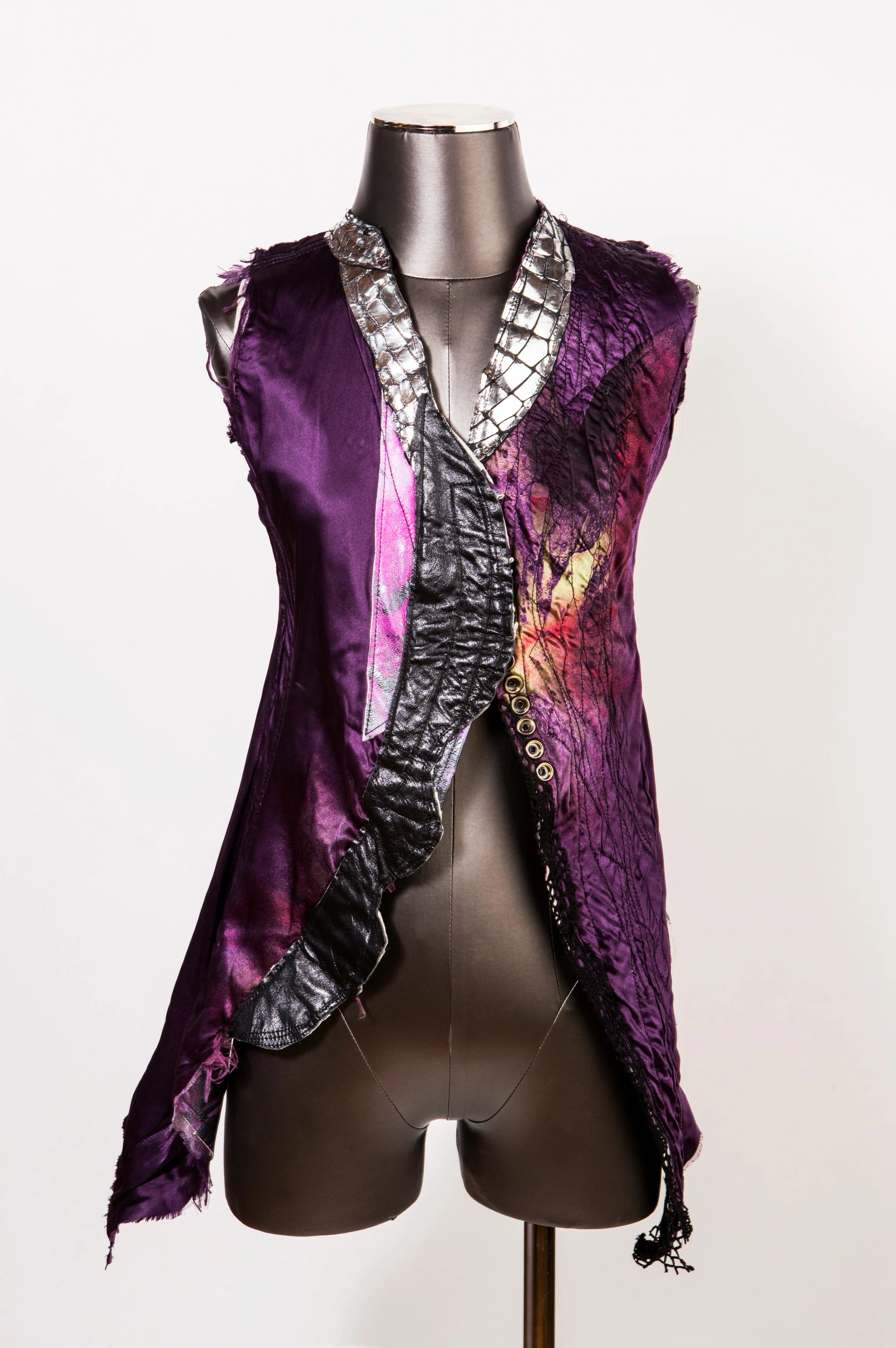 purple-vest4.jpg