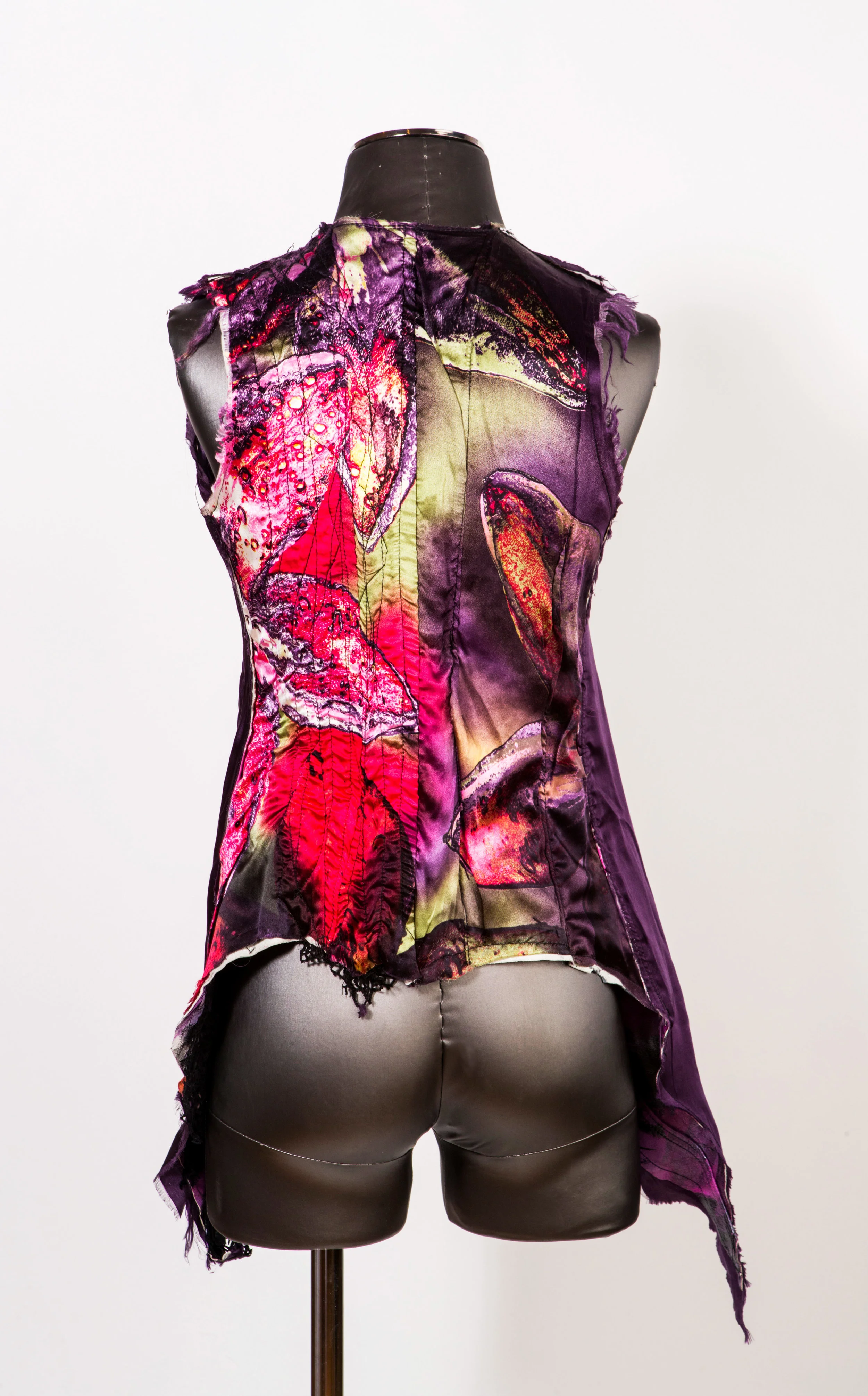 purple-vest6.jpg