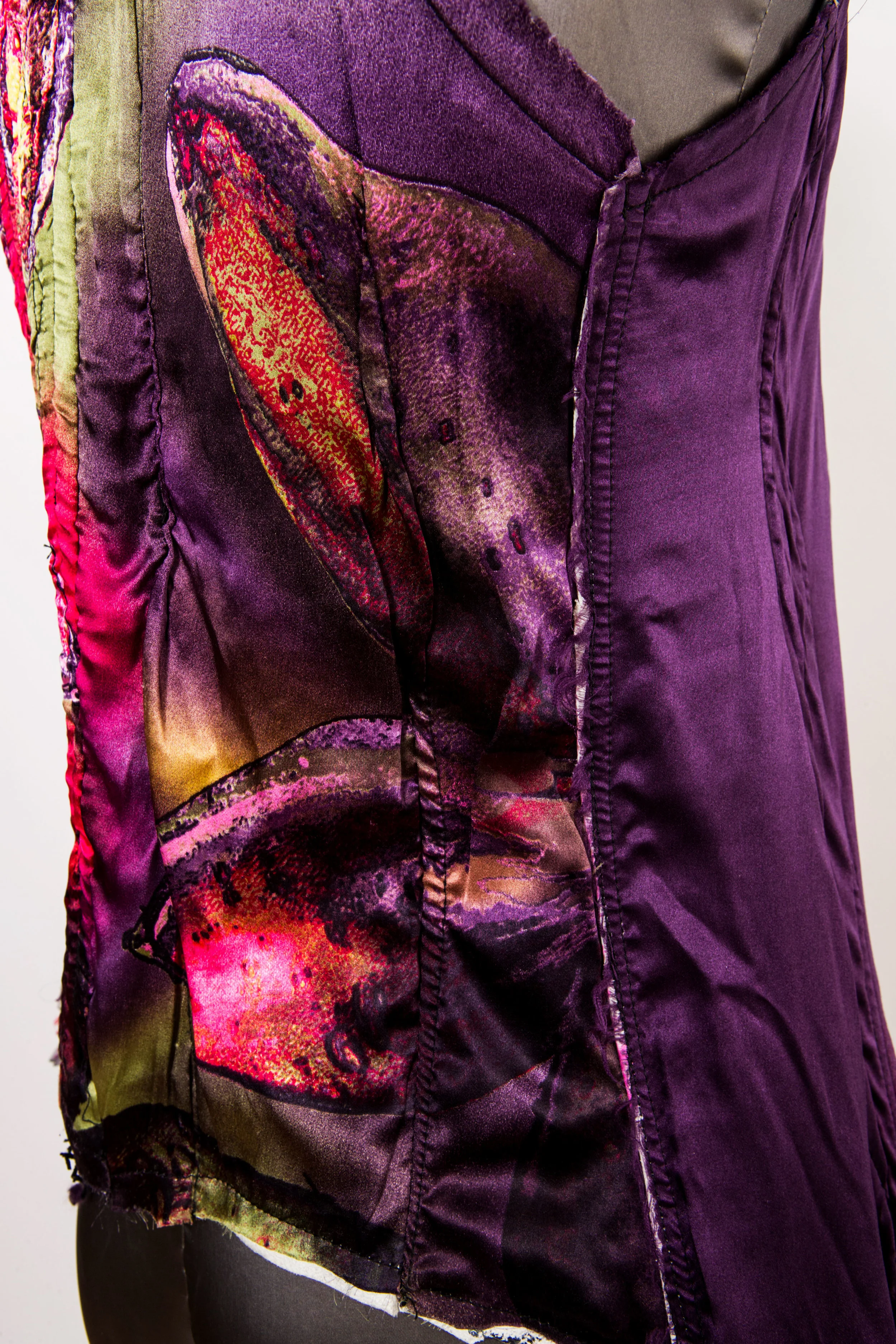 purple-vest10.jpg
